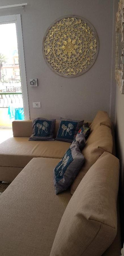 Playa Las Vistas Loft Los Cristianos  Exterior photo